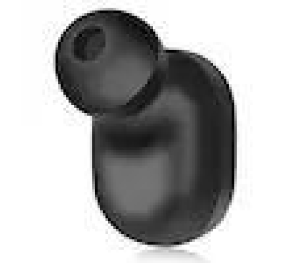QCY T5  BT TWS Black - 526911 - zdjęcie 5